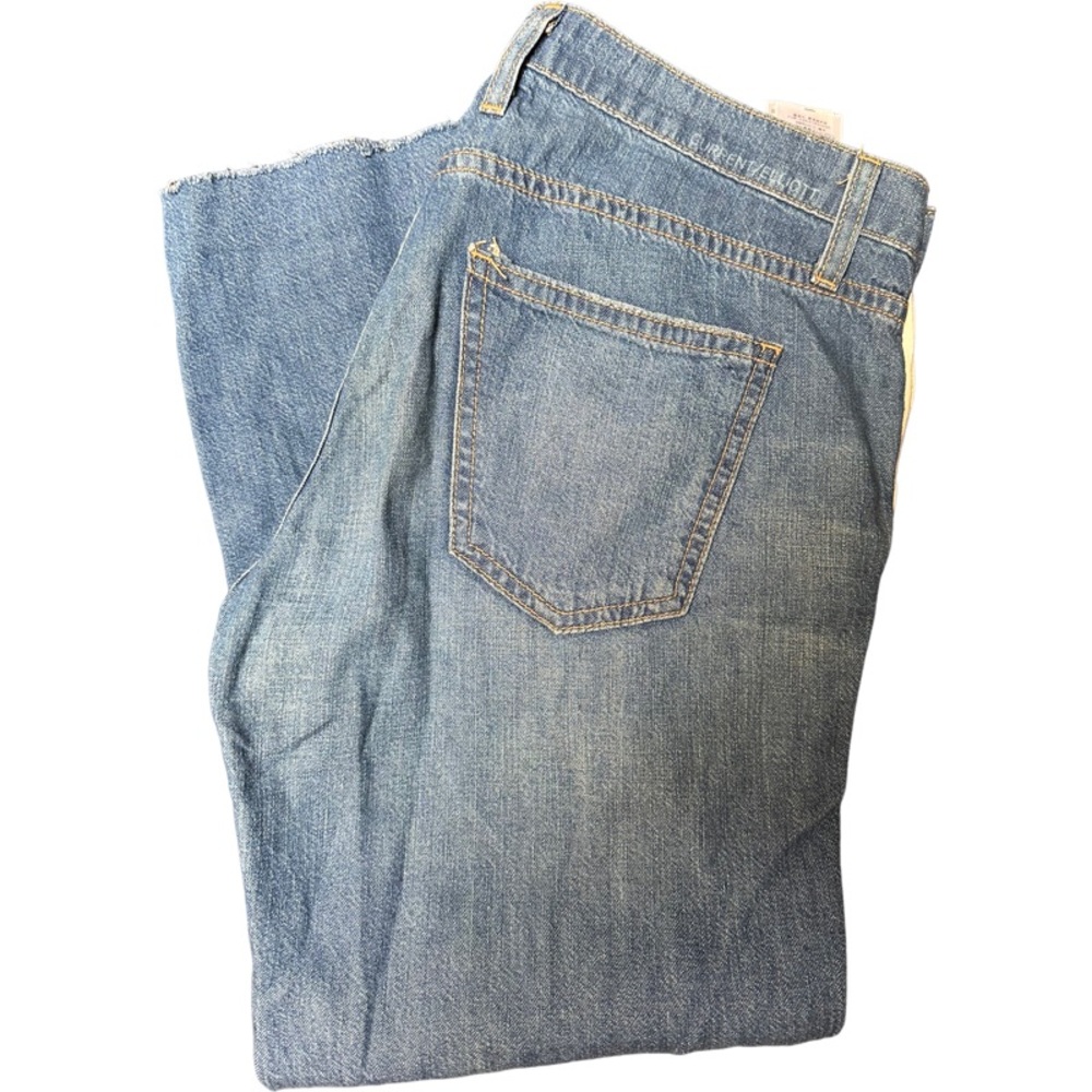 Current/Elliott - image 4